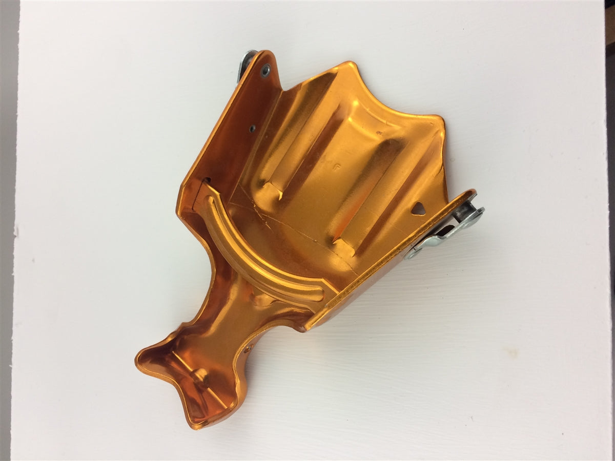 Voile CRB Toe Piece - No 3-Pin