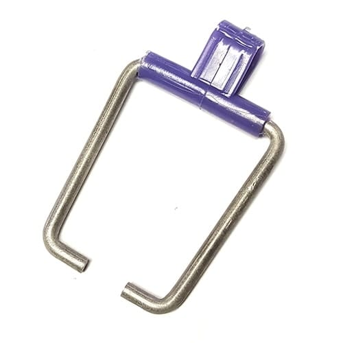 Voile Climbing Bar and Loop Only - Used