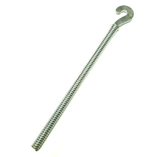 Voile Cable Spring - Used