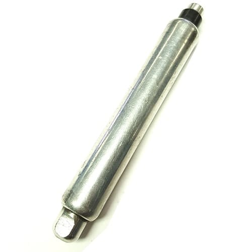 Voile Hardwire Spring Cartridge - Early Gen - Used