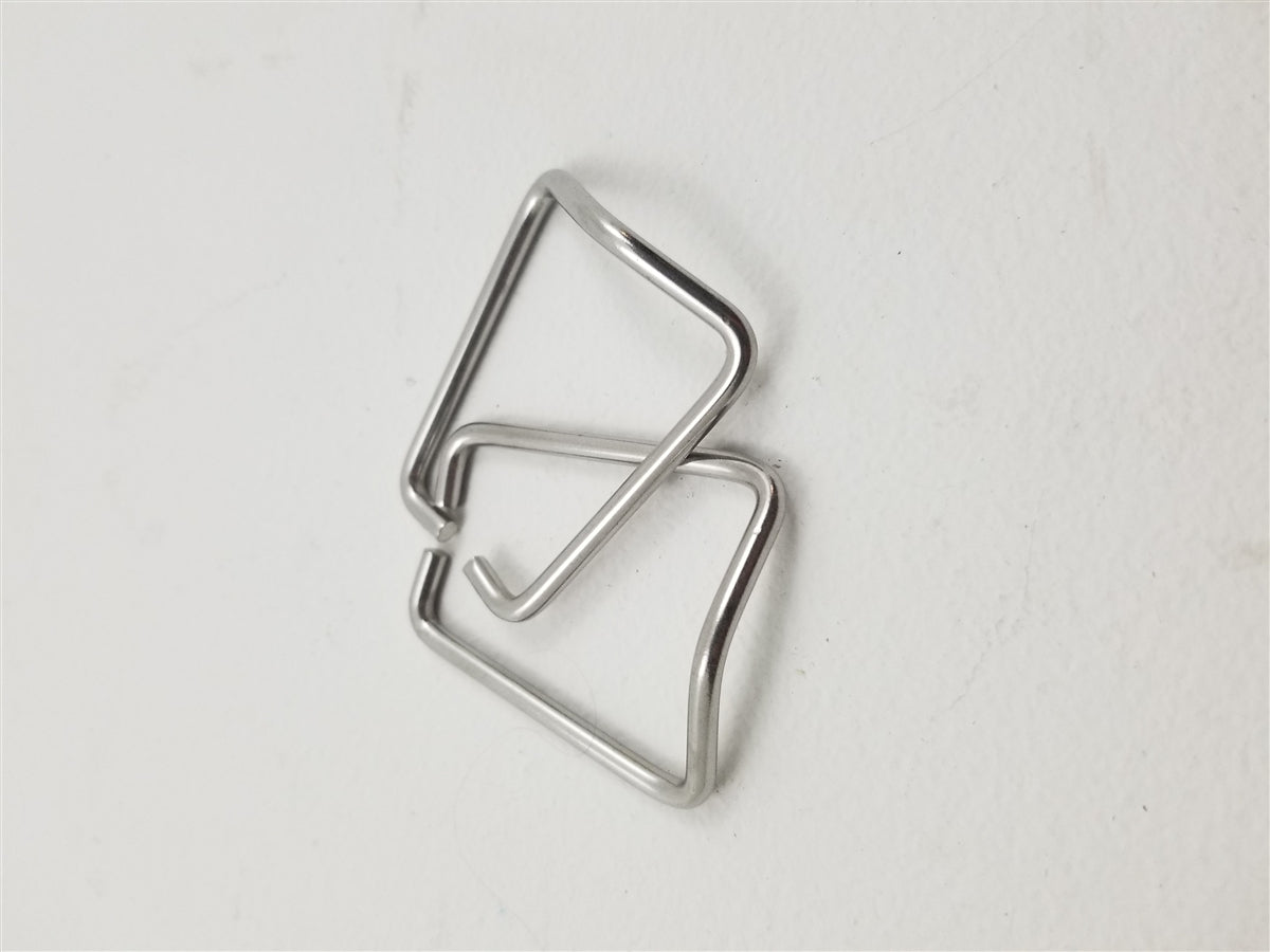 Voile Climbing Wires (58mm)
