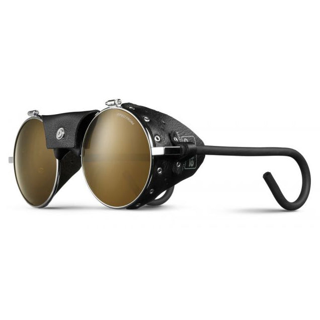 Vermont Classic Sunglasses