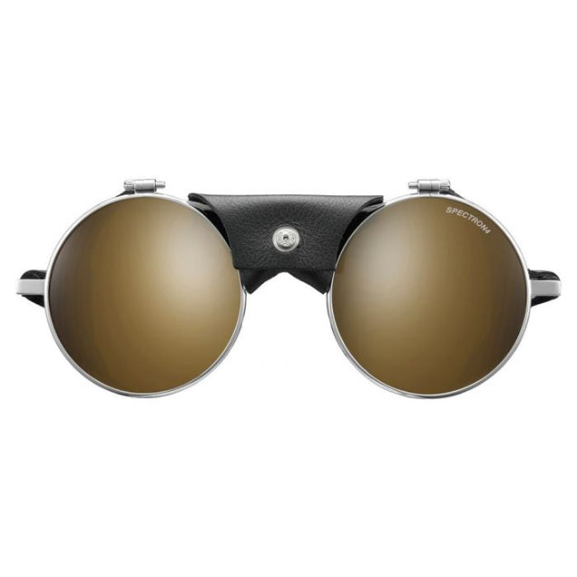 Vermont Classic Sunglasses