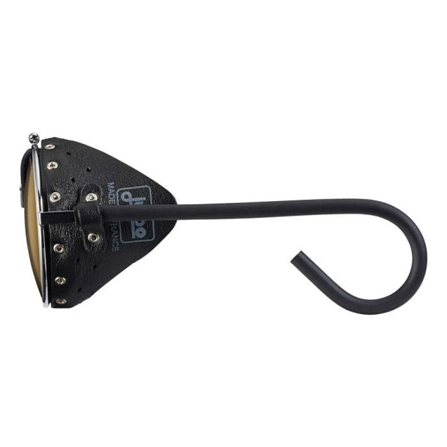 Vermont Classic Sunglasses