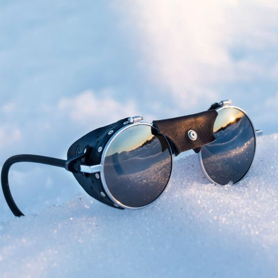 Vermont Classic Sunglasses