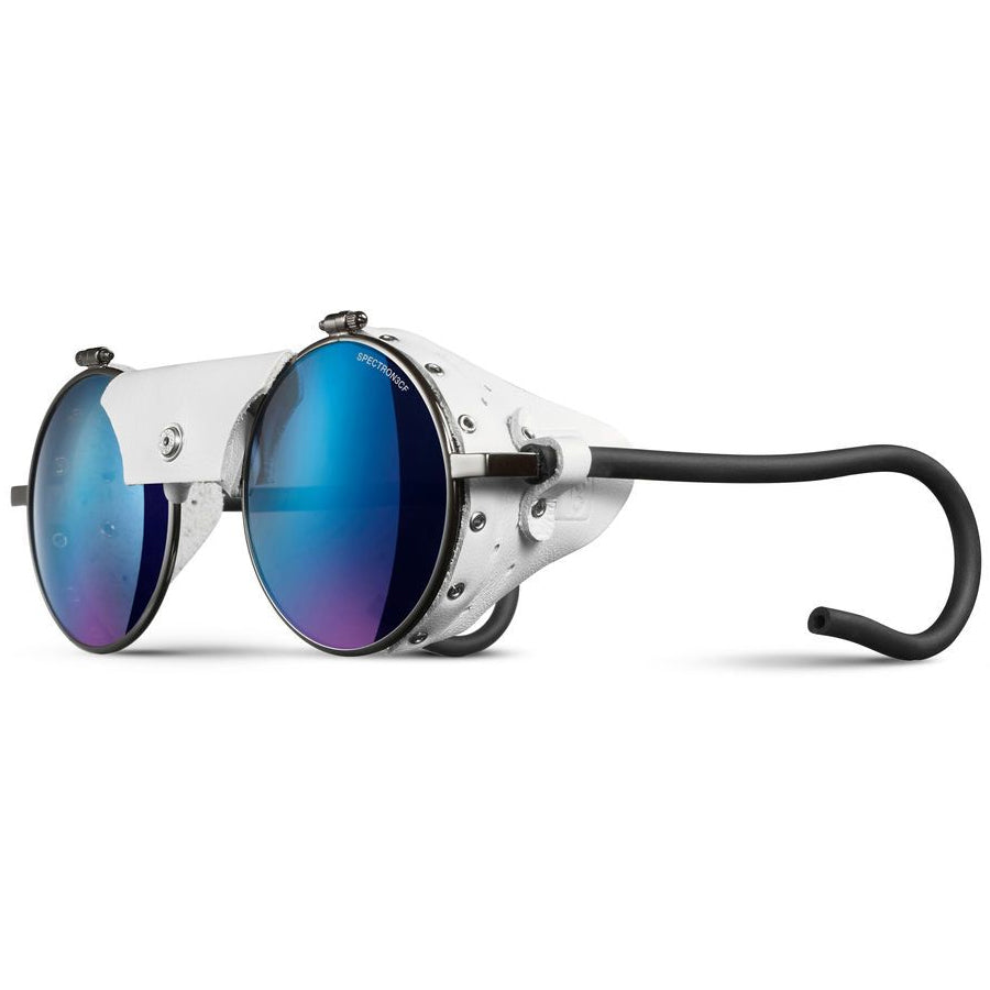 Vermont Classic Sunglasses