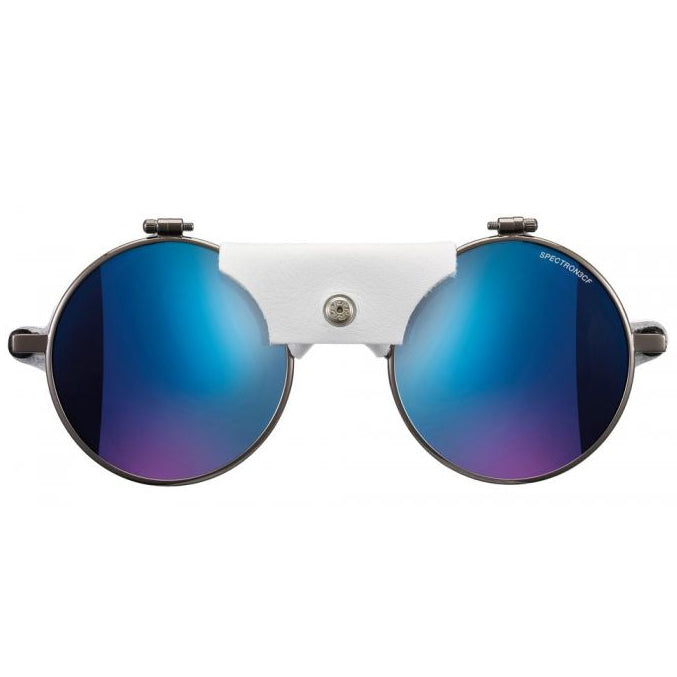 Vermont Classic Sunglasses