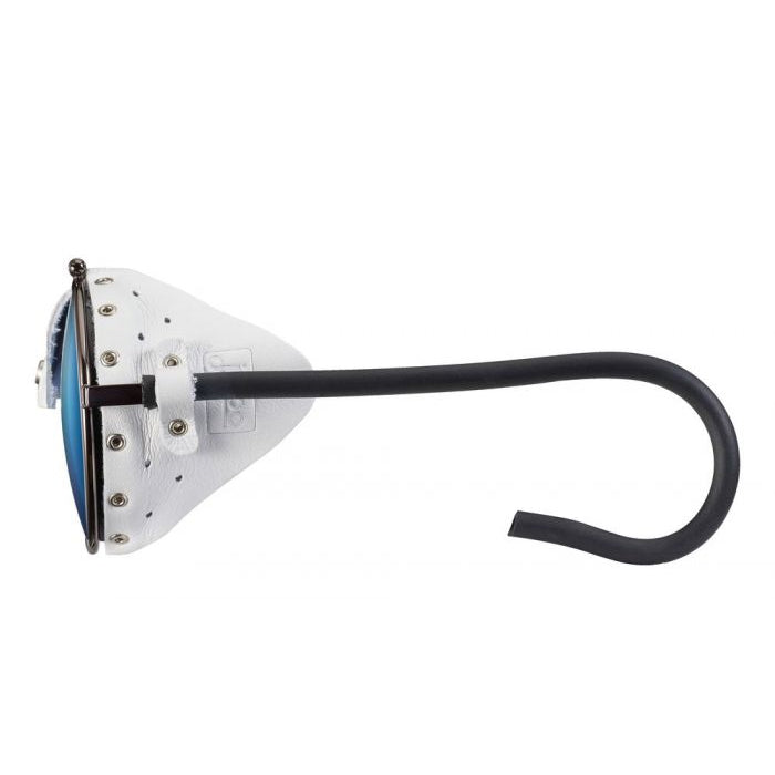 Vermont Classic Sunglasses