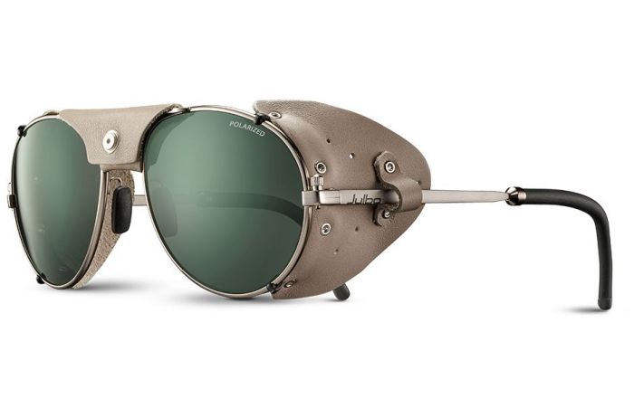 Cham Sunglasses