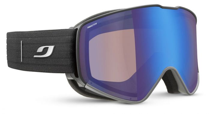 Cyrius Ski Goggles