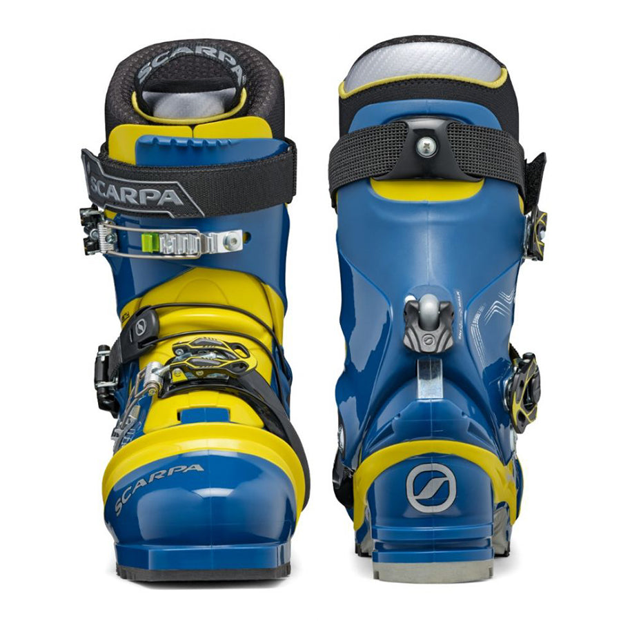 Scarpa discount t2 womens