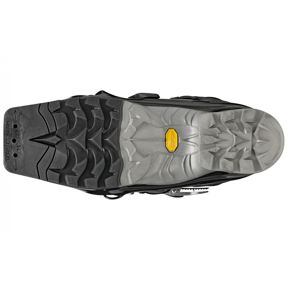 Scarpa t4 deals boots