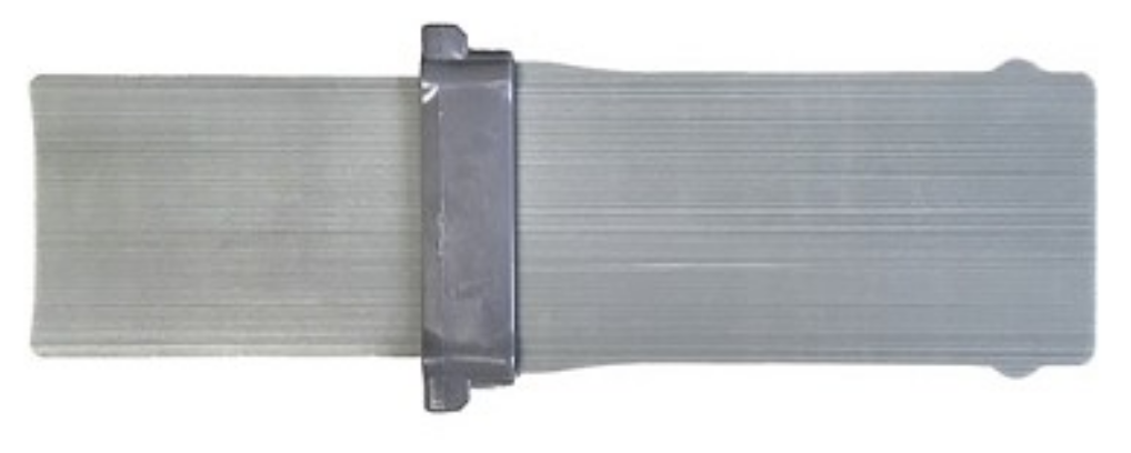 22 Designs Lynx Main Plate and Cam Stop