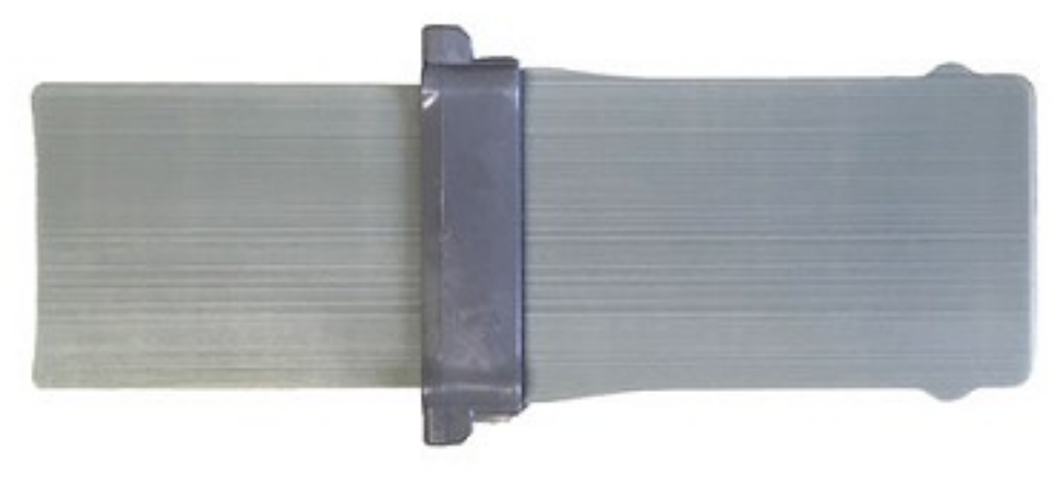22 Designs Lynx Main Plate and Cam Stop