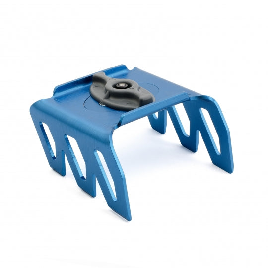 Ski Crampons (Pair) - 96mm