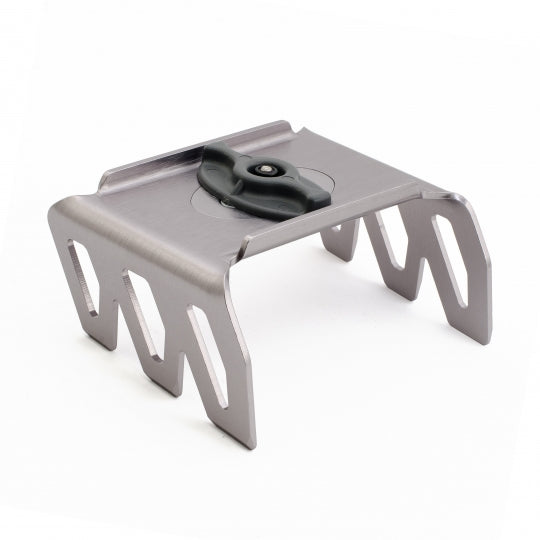 Ski Crampons (Pair) - 130mm