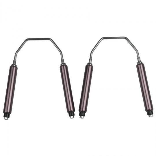 Voile Switchback Spring Cartridge (Pair) - NEW